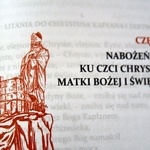 Nowa agenda liturgiczna