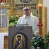 Doceńmy Eucharystię i czerpmy z niej