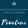 Powołani. 1. Klerycy mówią, jak jest!