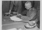 Koniec wojny