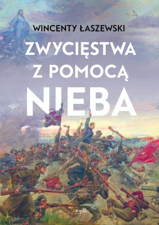 Wielkie dzieła Boże