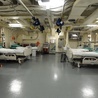 Troje dzieci zmarło w Nowym Jorku z powodu schorzenia związanego z koronawirusem