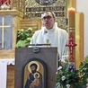 Msza św. została odprawiona w kościele pw. Świętej Rodziny we Wrocławiu, a była transmitowana przez www.wroclaw.gosc.pl.