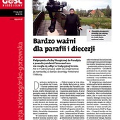 Gość Zielonogórsko-Gorzowski 20/2020
