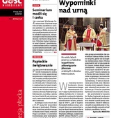 Gość Płocki 20/2020