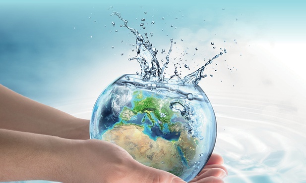 Oszczędzaj każdego dnia