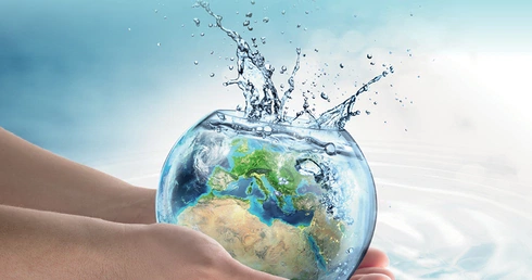 Oszczędzaj każdego dnia