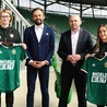 Śląsk Wrocław otwiera sekcję piłki nożnej kobiet