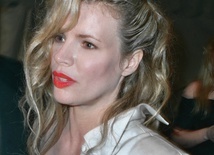 Kim Basinger