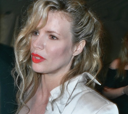 Kim Basinger