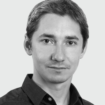 Robert Lewandowski show. Licencja na przywódcę czy rysa na życiorysie?