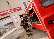 Zapomnieliśmy o cnocie wstydliwości 