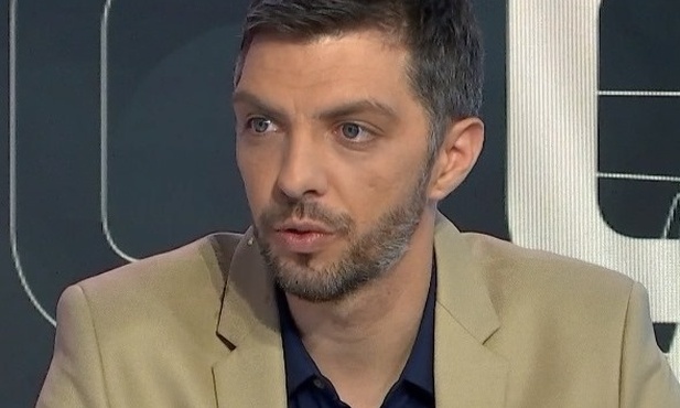 Bundesliga wznawia rozgrywki. Piłkarze dostali zielone światło, ale muszą się zdyscyplinować