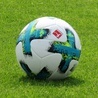 Bundesliga wznawia rozgrywki. Piłkarze dostali zielone światło, ale muszą się zdyscyplinować