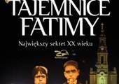 13.05.2020 | Tajemnice Fatimy