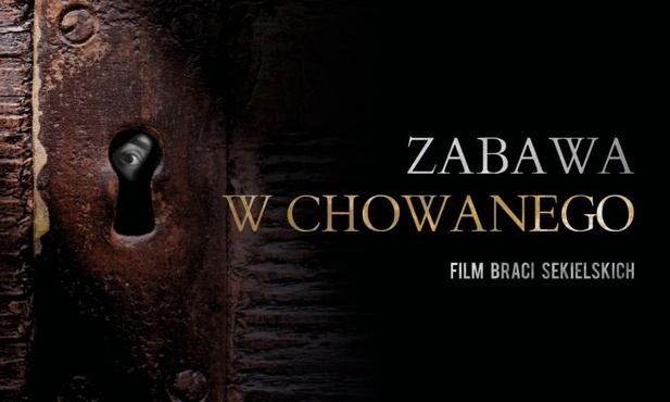 Oświadczenie Kurii Archidiecezjalnej Wrocławskiej po filmie "Zabawa w chowanego"