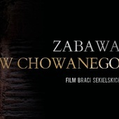 Oświadczenie Kurii Archidiecezjalnej Wrocławskiej po filmie "Zabawa w chowanego"