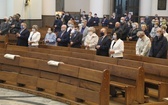 Święcenia kapłańskie - Katowice, 16 maja 2020 r.