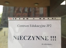 Diecezja gliwicka. 10. niedziela w epidemii, w kościołach 10 metrów na jedną osobę 