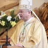 Bp Lityński apeluje o wcielanie w życie testamentu Jana Pawła II z Gorzowa