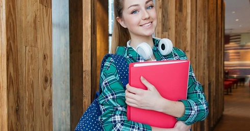 Od poniedziałku w wybranych typach placówek oświatowych możliwe zajęcia stacjonarne