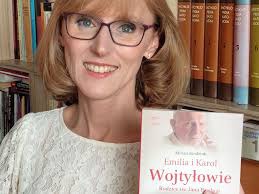 17.05.2020 | Emilia i Karola Wojtyłowie