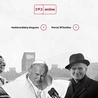 Centrum Myśli Jana Pawła II uruchomiło wyjątkowy portal jp2online.pl z setkami filmów, świadectw, archiwaliów i nieznanych materiałów.
