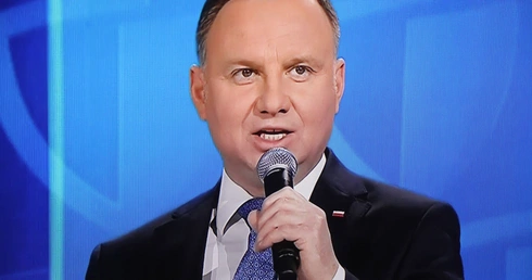 Prezydent: Po epidemii przed branżą turystyczną otwiera się nowa perspektywa szybszego rozwoju