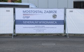 W Zabrzu powstanie Śląskie Centrum Inżynierskiego Wspomagania Medycyny i Sportu