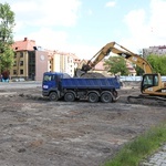 W Zabrzu powstanie Śląskie Centrum Inżynierskiego Wspomagania Medycyny i Sportu