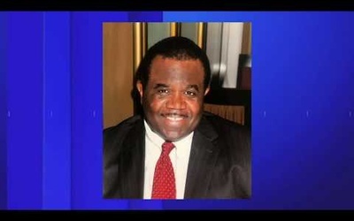 Community mourns death of beloved NYC doctor from COVID-19