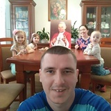 Tak świętowali nasi czytelnicy