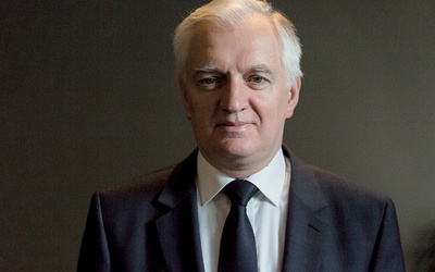Obietnic dotrzymałem