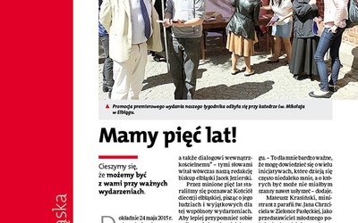 Gość Elbląski 21/2020