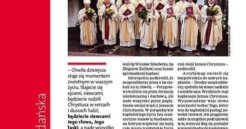 Gość Gdański 21/2020