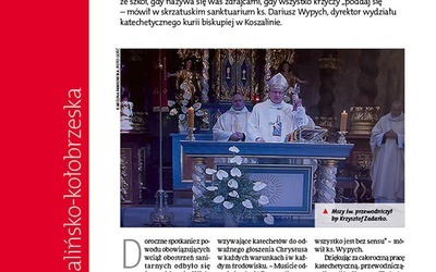 Gość Koszalińsko-Kołobrzeski 21/2020