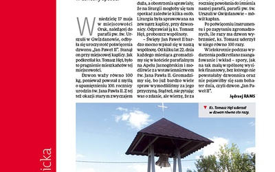Gość Legnicki 21/2020