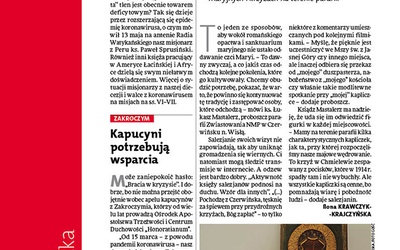 Gość Płocki 21/2020