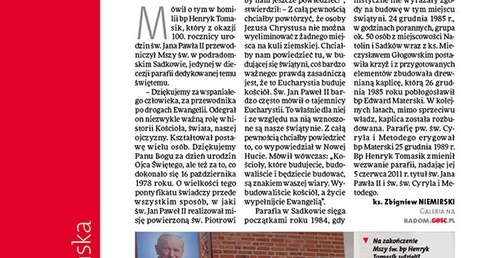Gość Radomski 21/2020