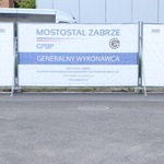 Ruszyła budowa centrum inżynierskiego wspomagania medycyny w Zabrzu