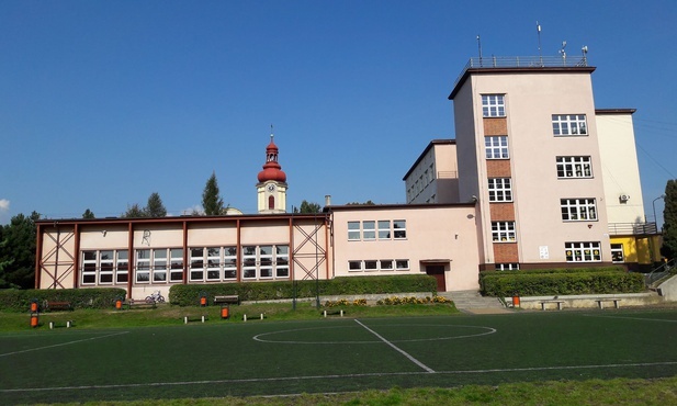 Region. Szkoły mają być otwarte od 25 maja. W Rybniku tak się jednak nie stanie