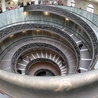 Wielkopostne zwiedzanie Muzeów Watykańskich