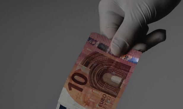 Włochy: Do rachunków dodawana „Opłata Covid”