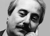 Giovanni Falcone