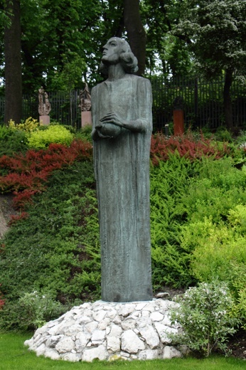 Jubileusz 70-lecia pracy twórczej prof. Wincentego Kućmy