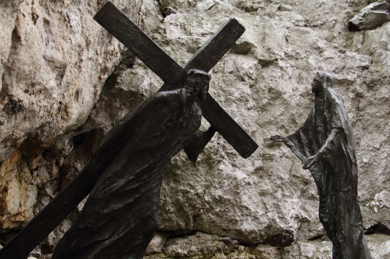 Jubileusz 70-lecia pracy twórczej prof. Wincentego Kućmy