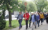 365. Łowicka Piesza Pielgrzymka na Jasną Górę