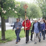 365. Łowicka Piesza Pielgrzymka na Jasną Górę