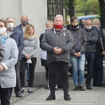 365. Łowicka Piesza Pielgrzymka na Jasną Górę