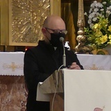 Koncert "Nadzieja zwieść nie może" u św. Józefa na Złotych Łanach